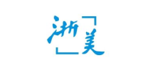 美丽达被服有限公司