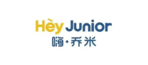韵禾芮电子商务有限公司