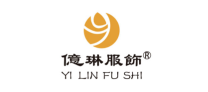 榕教意林服饰有限公司